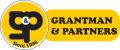 Grantman & Partners Co. Ltd
